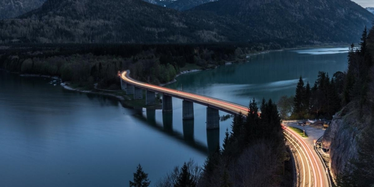 La IRU reclama unidad y tiempo para cumplir con los objetivos de ‘Fit for 55’