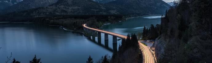 IRU marca el camino para llegar a los objetivos del ‘Fit for 55’