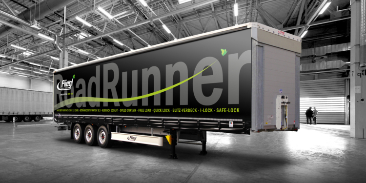 ‘Esperamos mantener el mismo número de unidades’