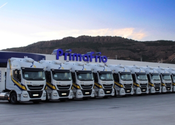 CETM confía en que Mitma escuche al Sector