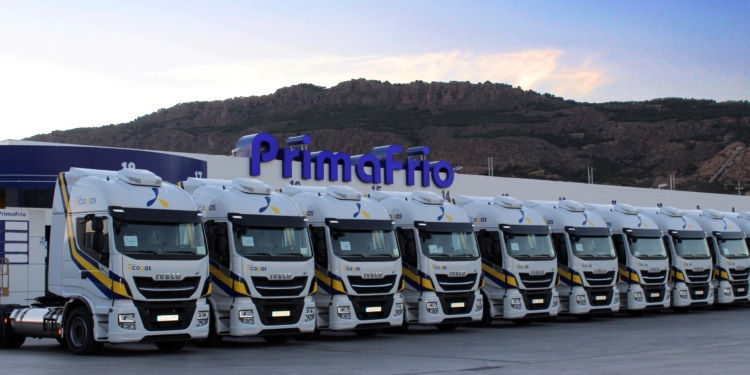 CETM confía en que Mitma escuche al Sector