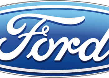 Ford: ‘Acompañamos al cliente en el proceso de toma de decisiones’