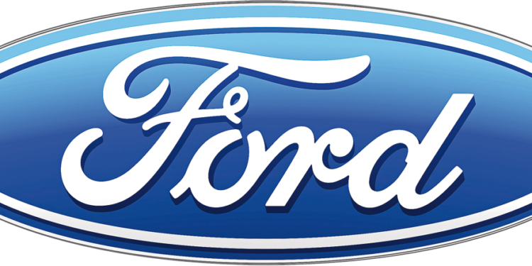 Ford: ‘Acompañamos al cliente en el proceso de toma de decisiones’