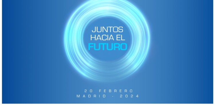 Anfac anuncia la cuarta edición del Foro Anfac
