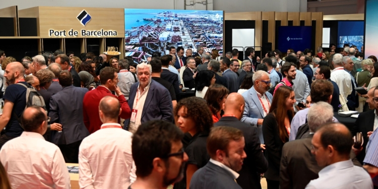 El SIL Barcelona cierra su 24ª edición con más de 15.000 visitantes