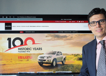 ‘Con disponibilidad, podríamos haber repetido las cifras de 2019’