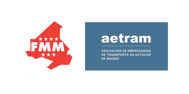 Restricciones para vehículos turísticos en el centro de Madrid en 2025