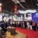 Ocho Comunidades Autónomas estarán presentes en SIL Barcelona 2024