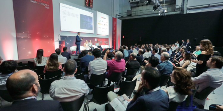 El SIL 2022 contará con un espacio Inspirational Speakers