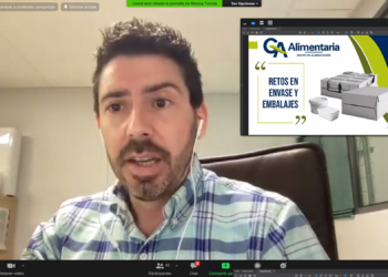 GA Alimentaria refuerza su compromiso con el packaging sostenible