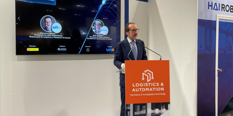 Los envíos caerán este año un 5,3% en el Black Friday y en la campaña navideña