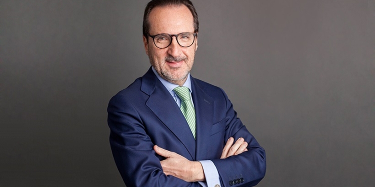 ‘Es irresponsable convocar una movilización de estas características’