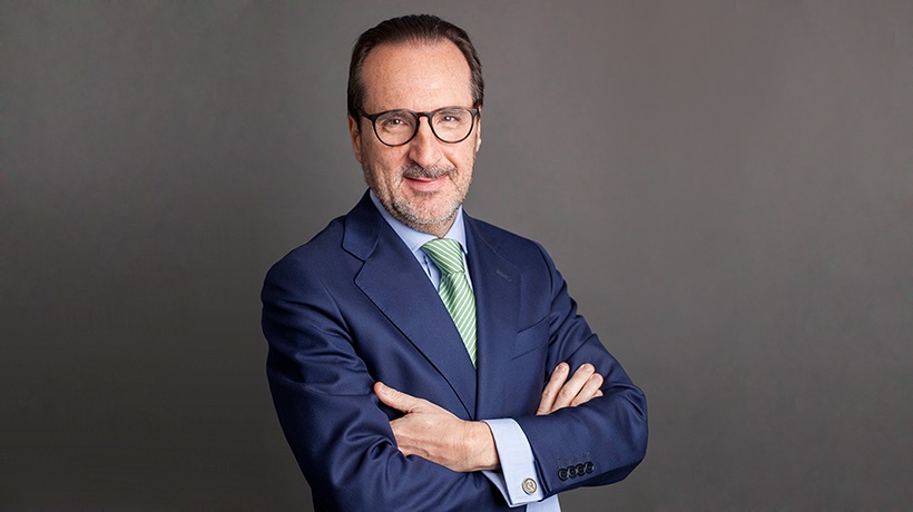 ‘Es irresponsable convocar una movilización de estas características’