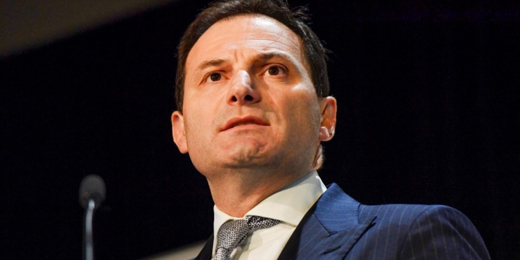 El hidrógeno verde podría ser un elemento competitivo los próximos años