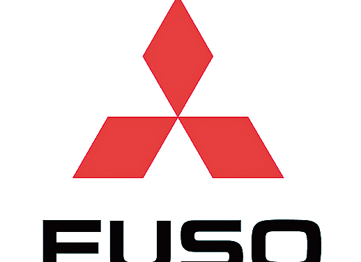 ‘Esparábamos 2023 con mucha ilusión por nuestras novedades’