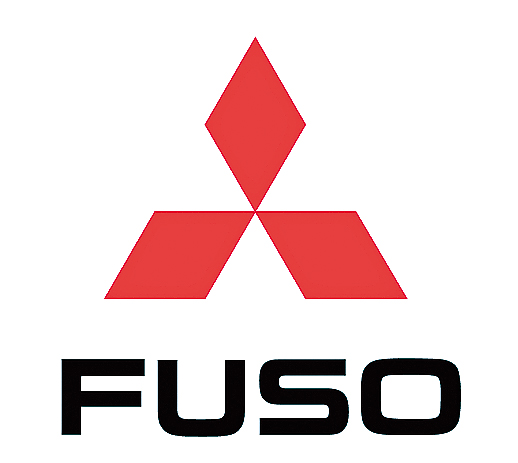 ‘Esparábamos 2023 con mucha ilusión por nuestras novedades’