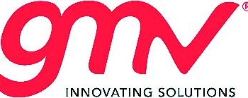 Adecuar el mejor servicio a cada circunstancia