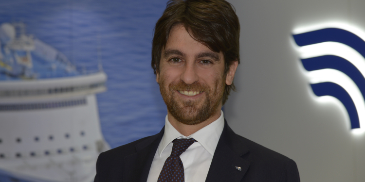 GNV consolida su presencia en España con nuevas oficinas y conexiones