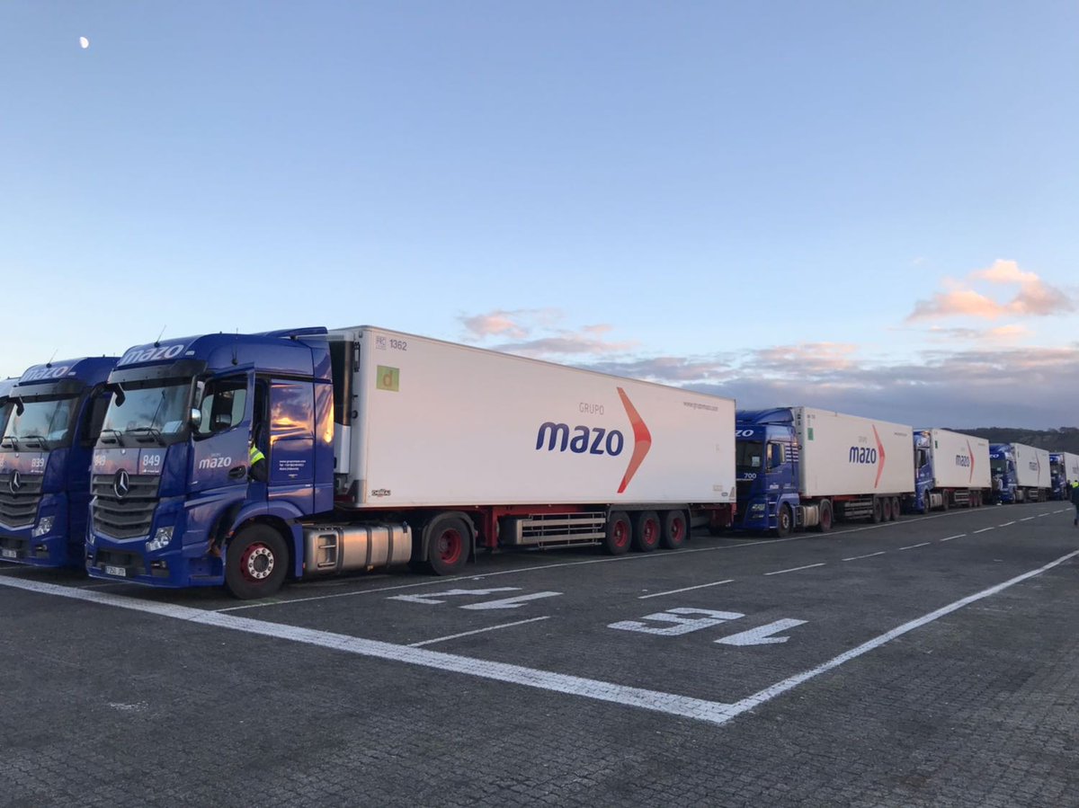 Grupo Mazo amplía su cuartel general revolucionando su infraestructura