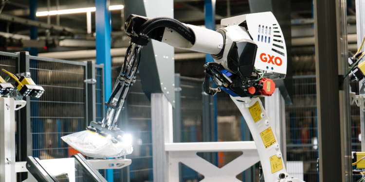 ‘Esperamos cerrar el año con una nota alta, y crecimiento de ingresos’