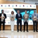 Astic, Premio Alianza para FP Dual de Bertelsmann