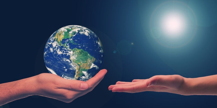 UNO Logística, nueva entidad vinculada a la Asociación para la Búsqueda de la Excelencia