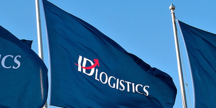 Cambios en la junta directiva de a compañía ID Logistics