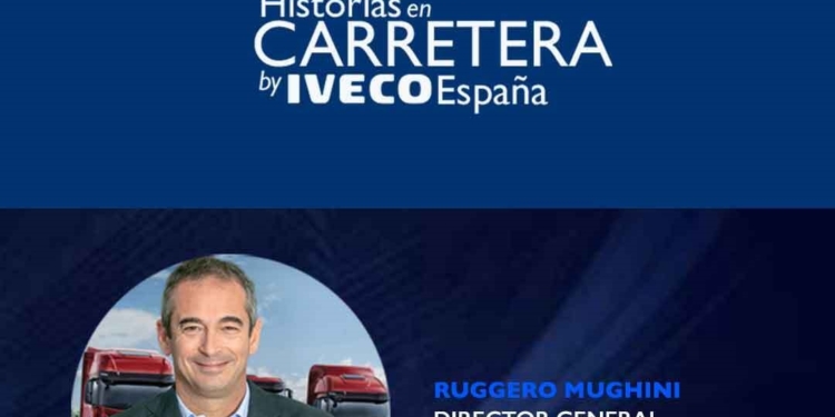 ¿Cuál es la solución más adecuada hacia el transporte eficiente?