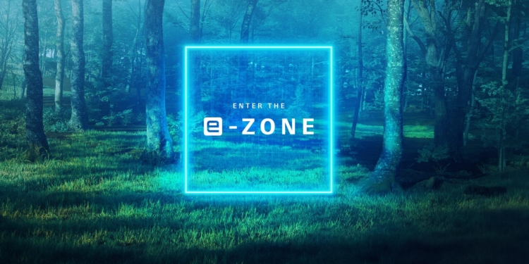 Thermo King presentará sus innovaciones sostenibles en IAA 2024