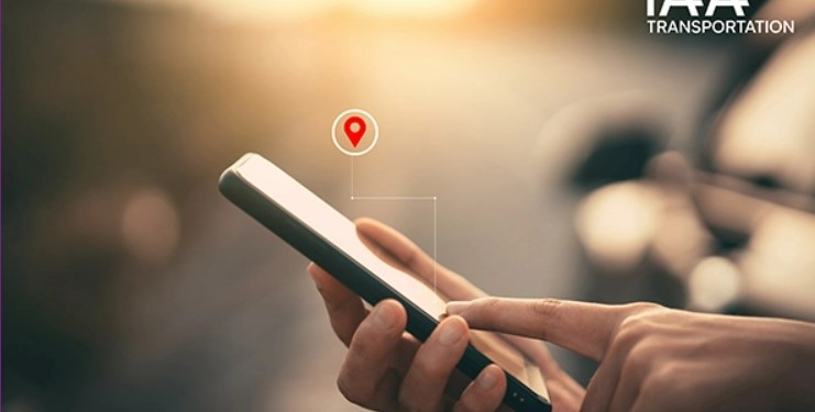 IAA propone una aplicación para no perderse nada durante el Salón