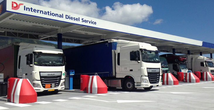 El Comité Nacional reclama medidas urgentes al presidente Pedro Sánchez