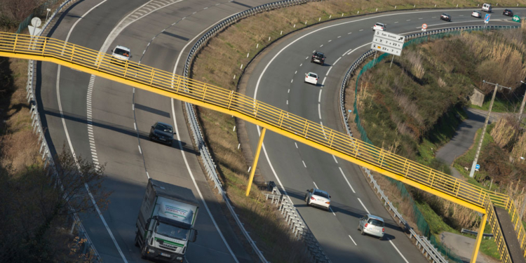 El Mitma considera positivo el balance de cumplimiento de sus compromisos