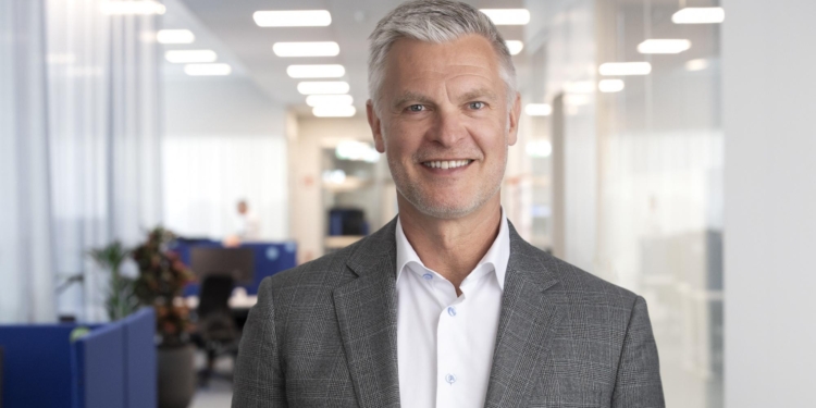 AddSecure cierra la adquisición de la división telemática europea de Astrata