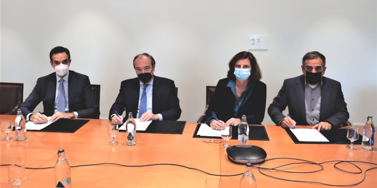 Nanogrado del Transporte 4.0, una formación on line gratuita para digitalizar al Sector