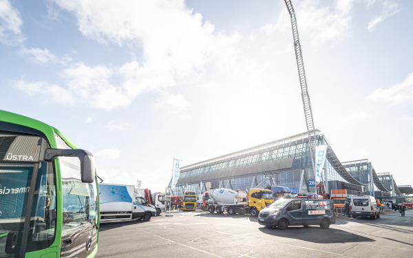 La cita europea por excelencia abre sus puertas