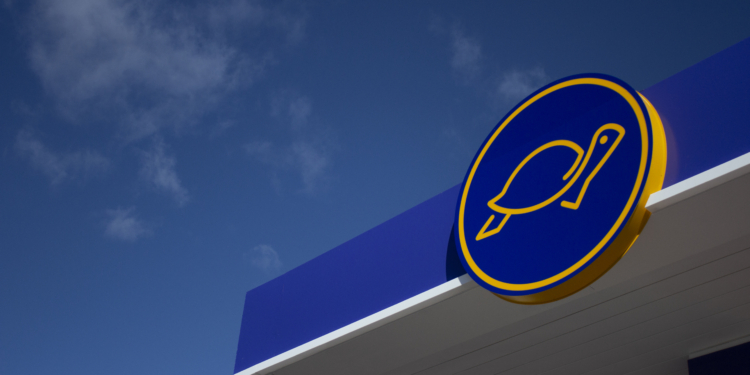 OnTurtle consolida aún más su apuesta por el transporte sostenible