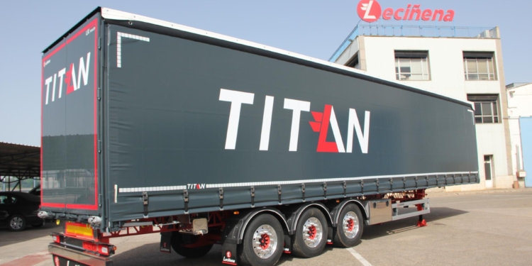 ‘Buscamos alternativas para paliar el efecto de la falta de materiales’