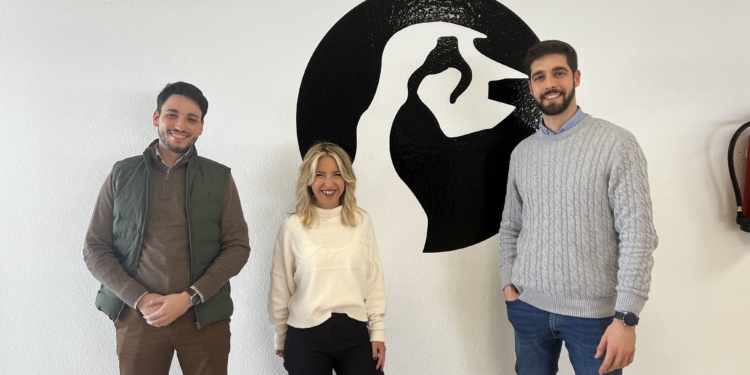 TXT incrementa su partida y apuesta por el servicio post venta para crecer