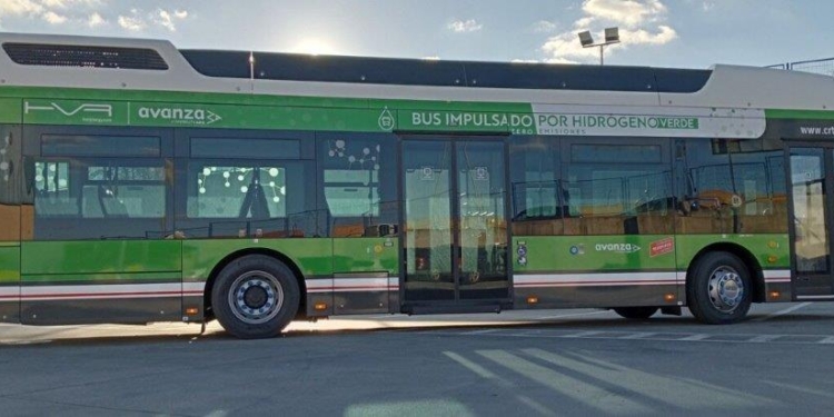 Avanza destacará en Global Mobility Call sus proyectos de innovación