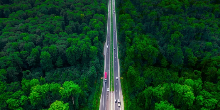 La propuesta del Parlamento para Euro 7 tiene margen de mejora