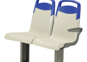 ‘La protección antibacteriana y antivírica llega para quedarse’