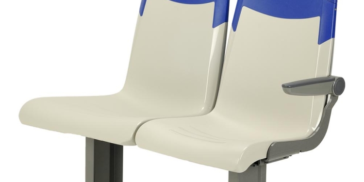 ‘La protección antibacteriana y antivírica llega para quedarse’