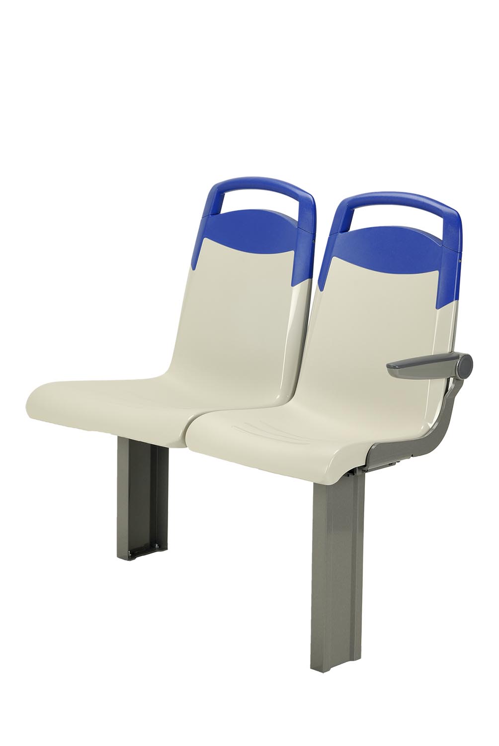 La protección antibacteriana y antivírica llega para quedarse