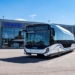 Iveco Bus y Solaris ganan concursos para la entrega de buses eléctricos en Milán