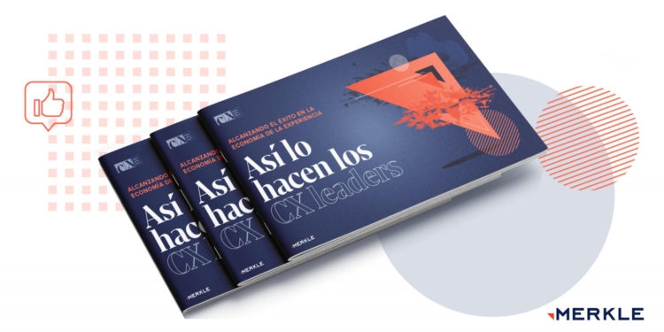 El 49% de empresas del Sector mejoran la experiencia del cliente