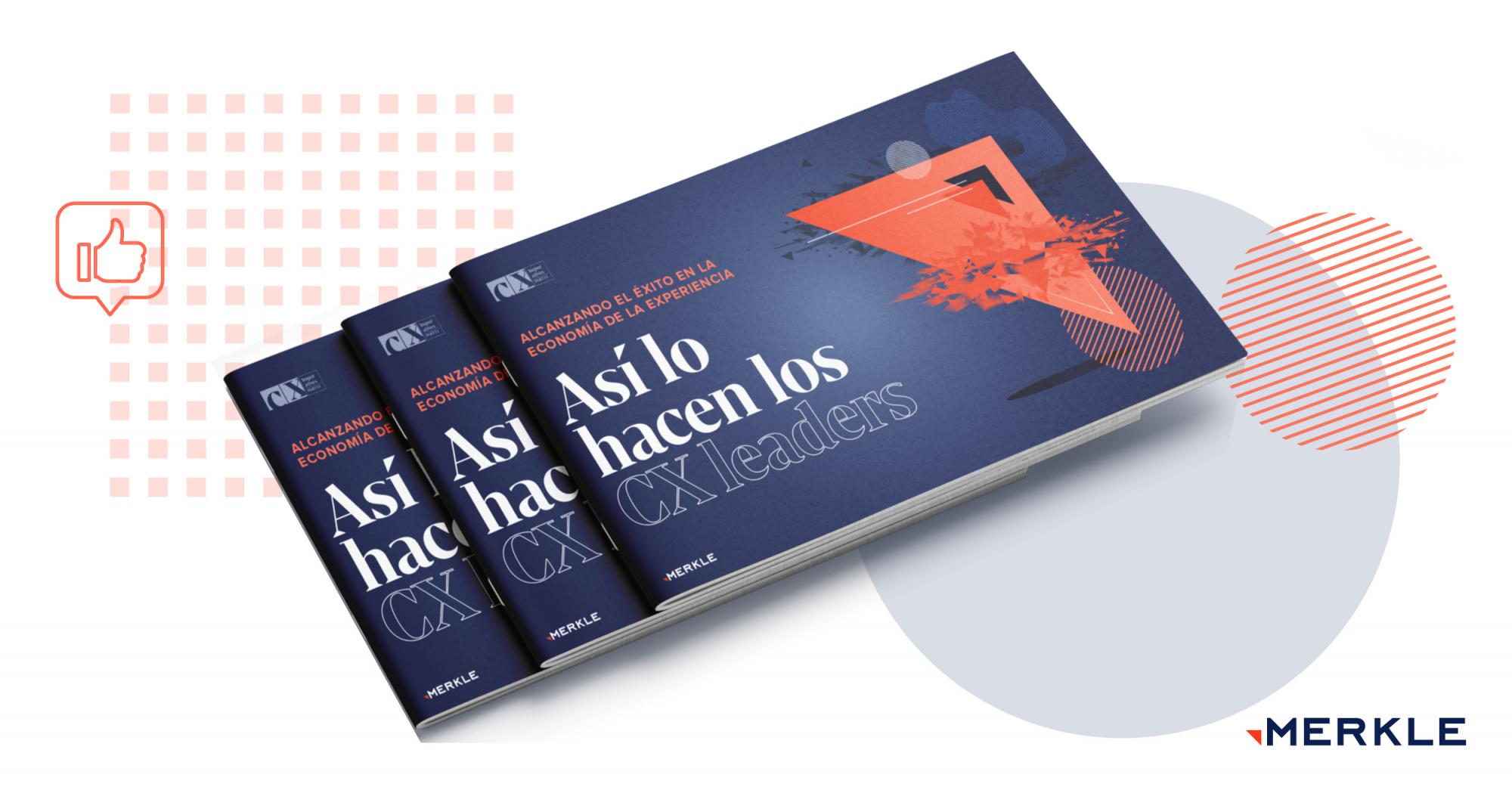 El 49% de empresas del Sector mejoran la experiencia del cliente