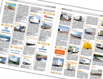 ‘Especial NEXOTRANS Remolques 2021’, edición digital