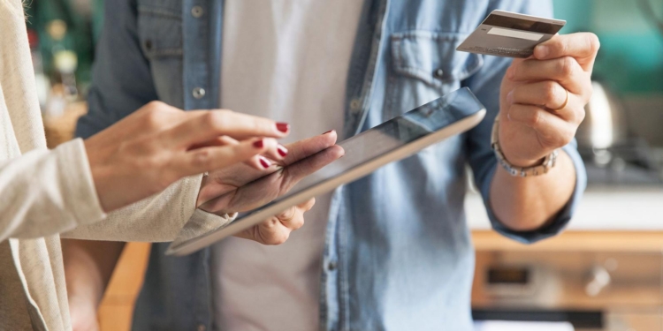 ‘Las devoluciones no están diseñadas para los grandes volúmenes’