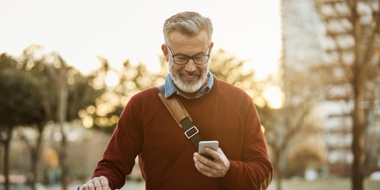 Siemens Mobility y Everis desarrollarán una plataforma MaaS para Renfe