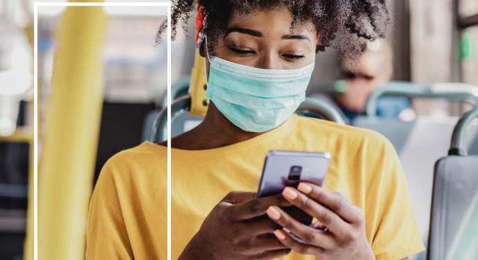 Indra apuesta por una movilidad digital e intermodal uniendo tráfico y transporte